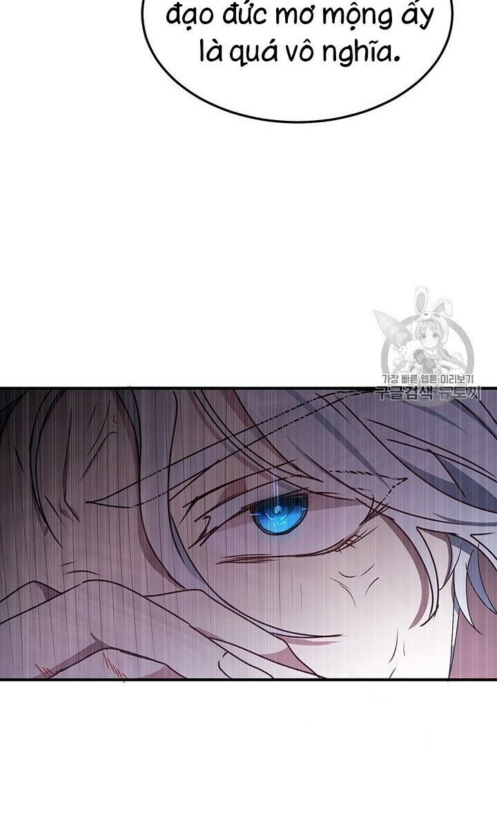 Công Tước, Loạn Vừa Thôi! Chapter 75 - 55