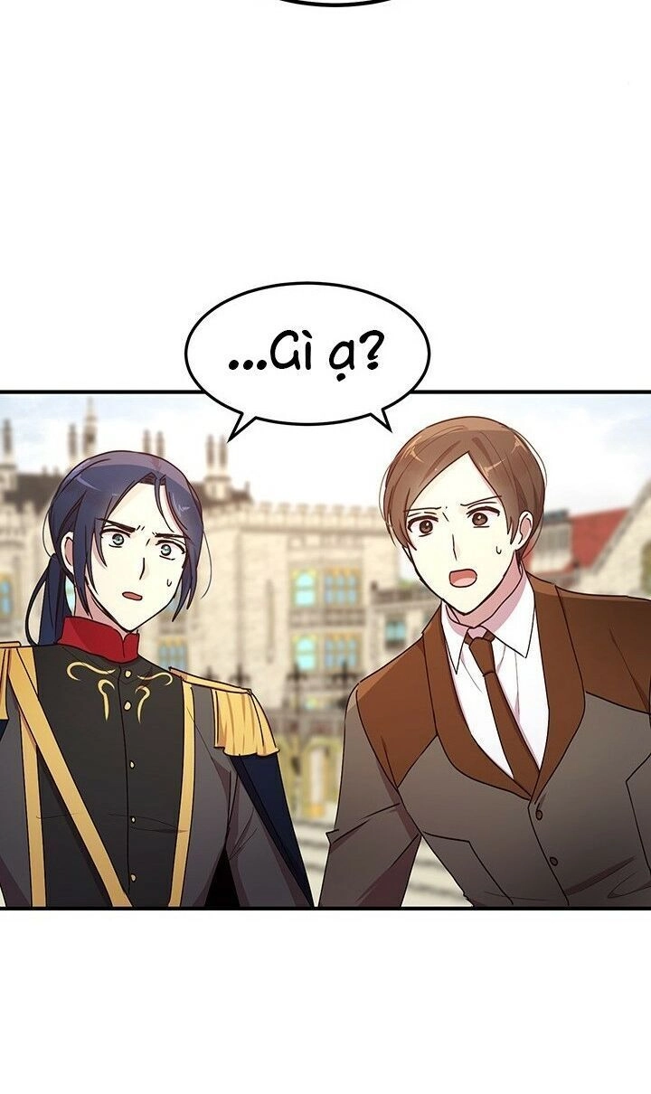 Công Tước, Loạn Vừa Thôi! Chapter 75 - 57