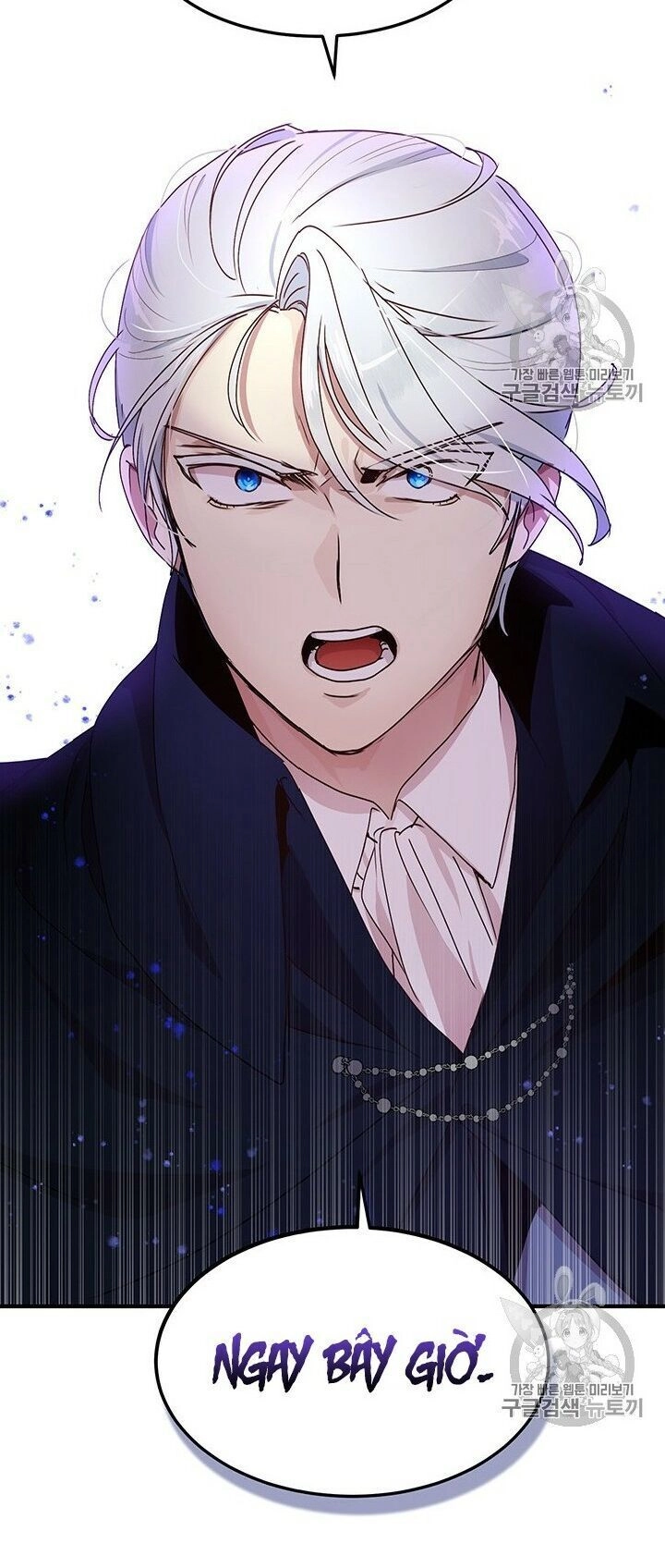 Công Tước, Loạn Vừa Thôi! Chapter 75 - 59