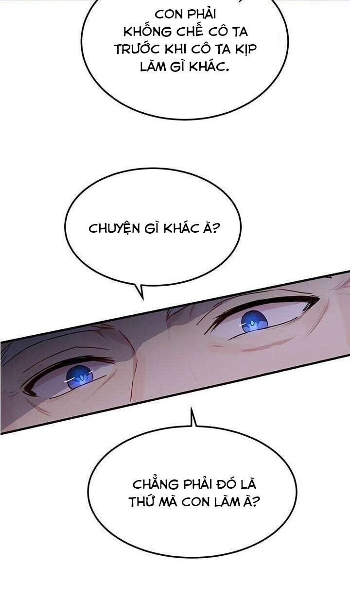 Công Tước, Loạn Vừa Thôi! Chapter 76 - 9