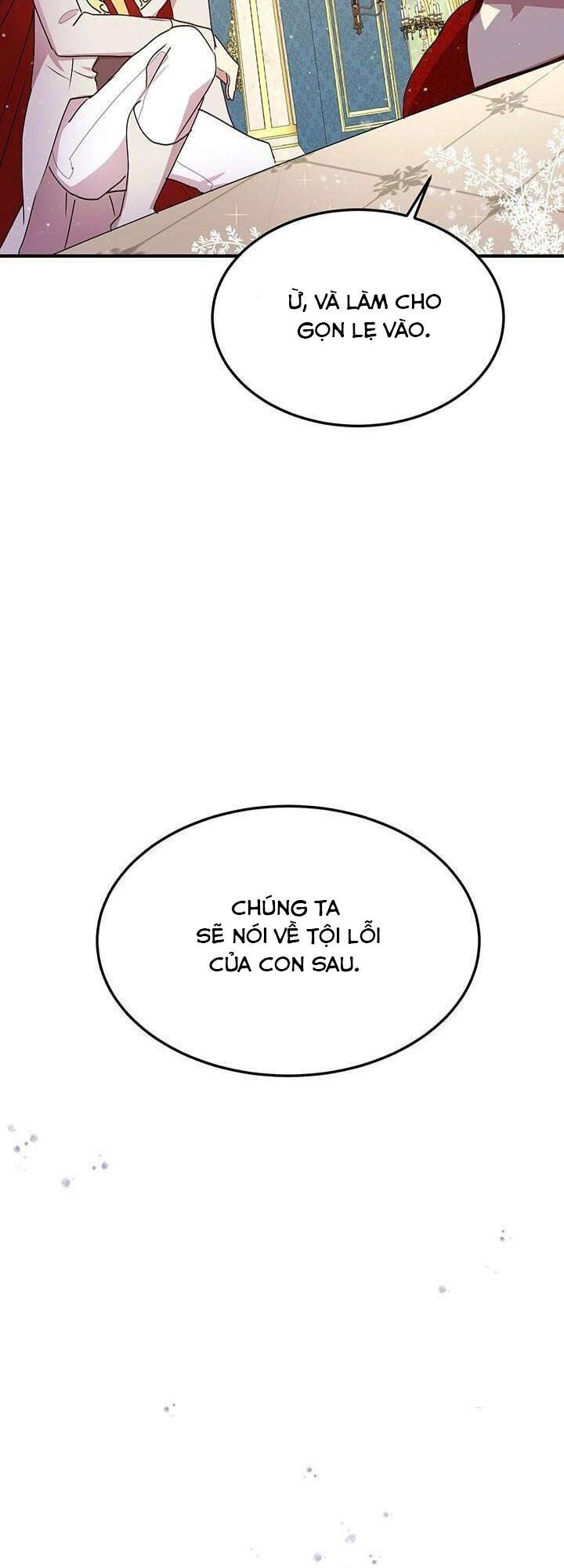 Công Tước, Loạn Vừa Thôi! Chapter 76 - 17