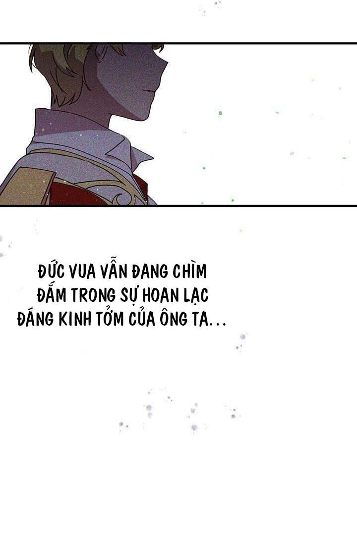 Công Tước, Loạn Vừa Thôi! Chapter 76 - 18