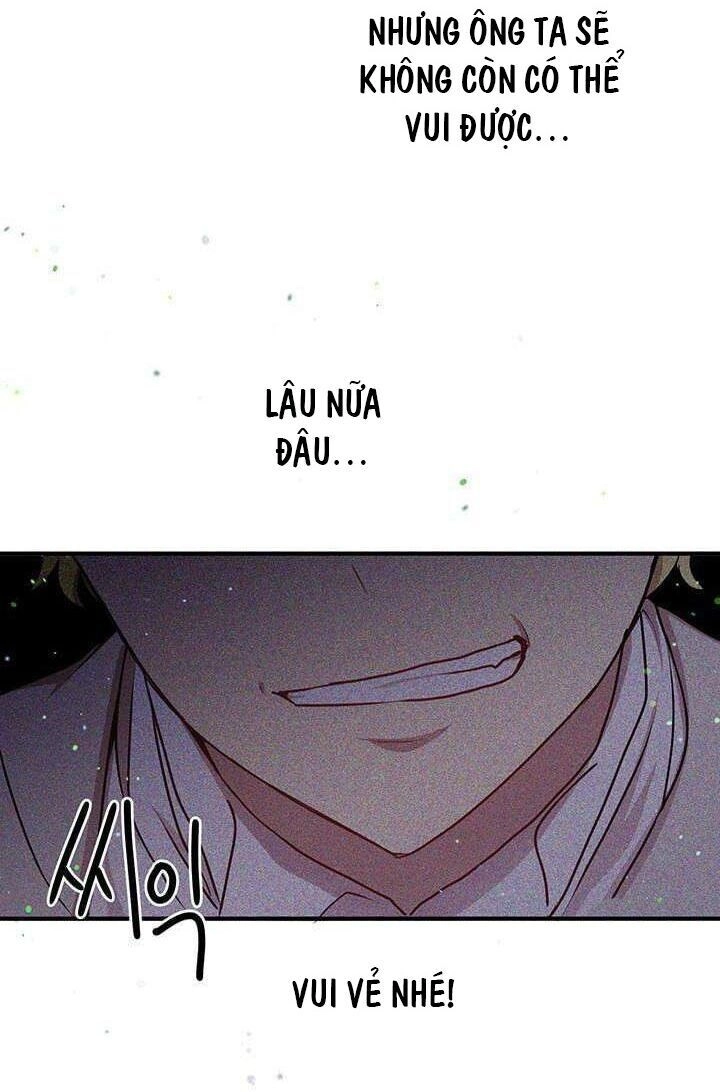 Công Tước, Loạn Vừa Thôi! Chapter 76 - 19