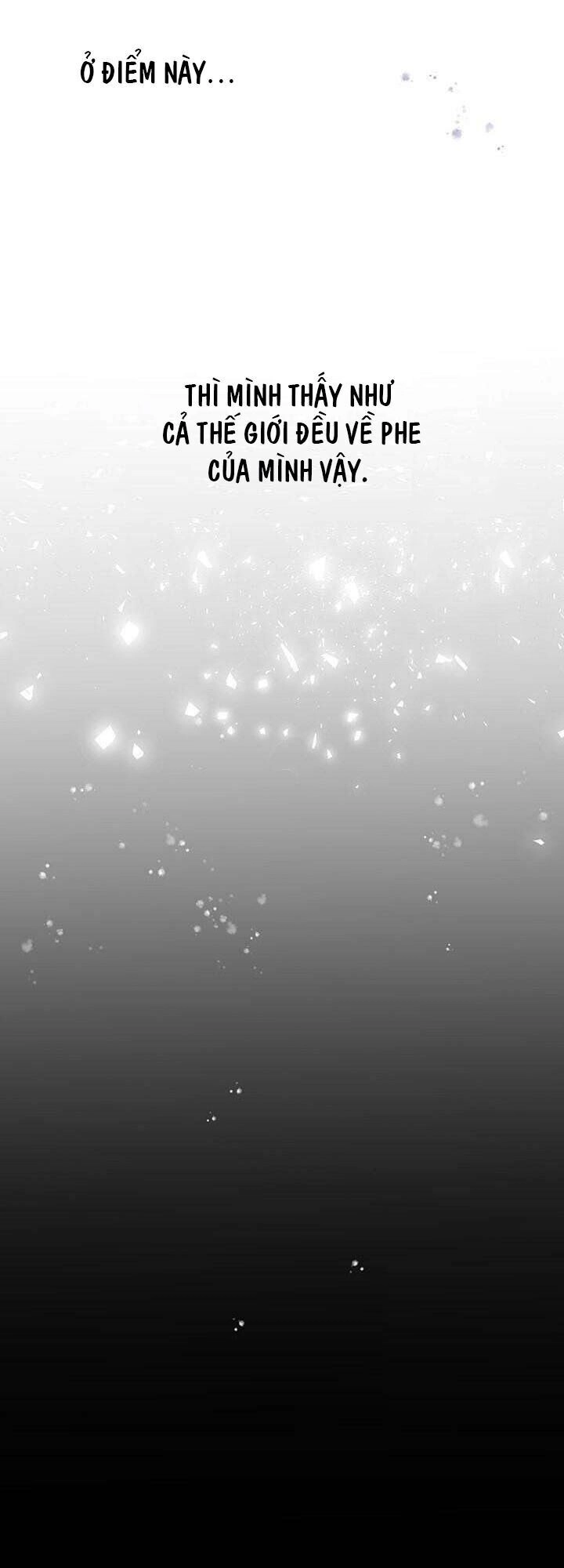 Công Tước, Loạn Vừa Thôi! Chapter 76 - 20