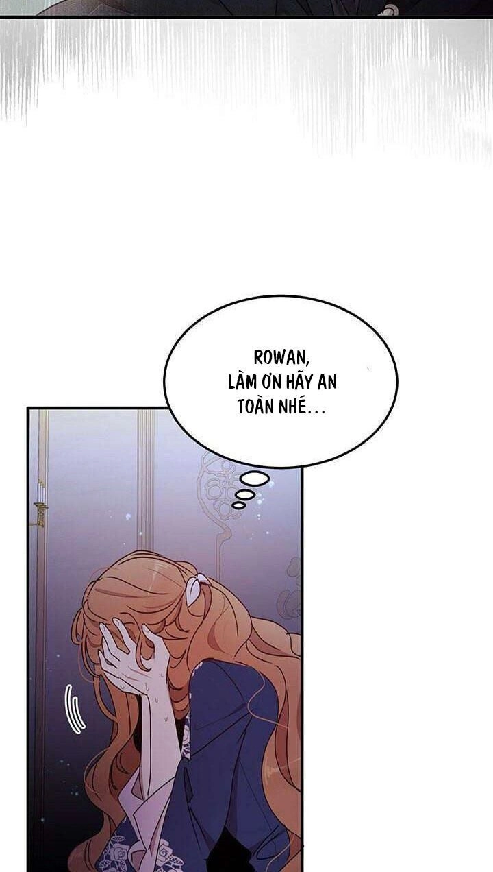 Công Tước, Loạn Vừa Thôi! Chapter 76 - 23