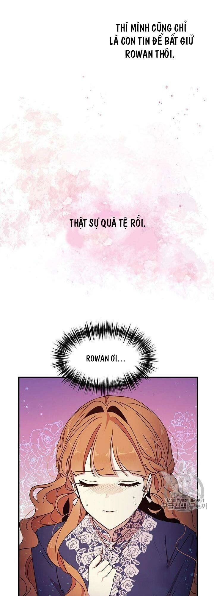 Công Tước, Loạn Vừa Thôi! Chapter 76 - 25