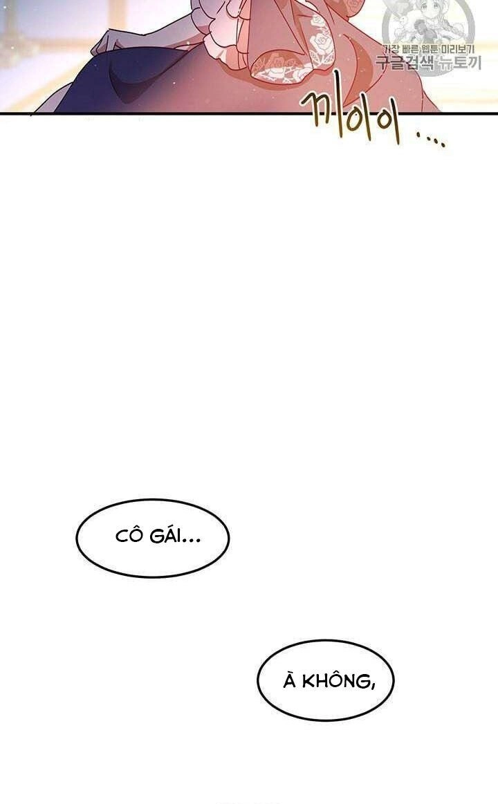 Công Tước, Loạn Vừa Thôi! Chapter 76 - 28