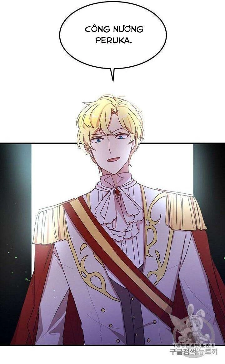 Công Tước, Loạn Vừa Thôi! Chapter 76 - 29