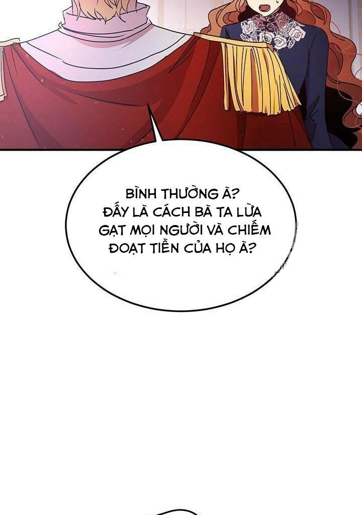 Công Tước, Loạn Vừa Thôi! Chapter 76 - 33