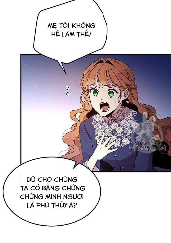 Công Tước, Loạn Vừa Thôi! Chapter 76 - 34