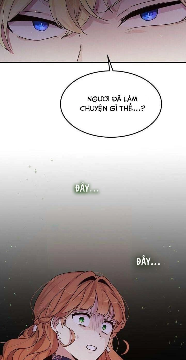 Công Tước, Loạn Vừa Thôi! Chapter 76 - 38