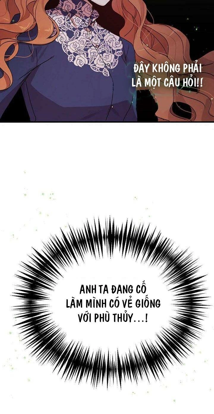 Công Tước, Loạn Vừa Thôi! Chapter 76 - 39