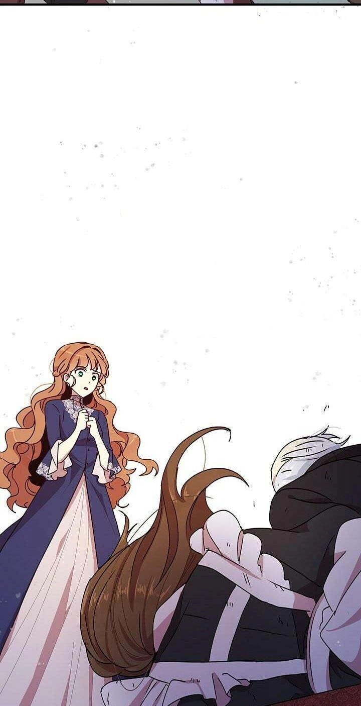 Công Tước, Loạn Vừa Thôi! Chapter 76 - 42