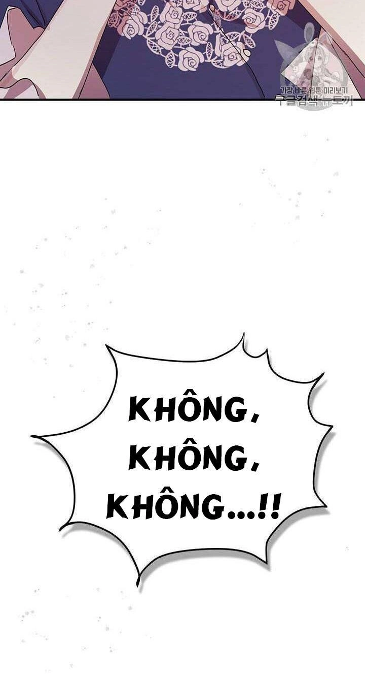 Công Tước, Loạn Vừa Thôi! Chapter 76 - 46