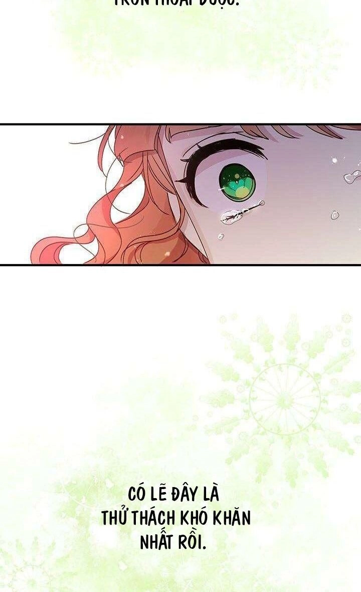 Công Tước, Loạn Vừa Thôi! Chapter 77 - 13