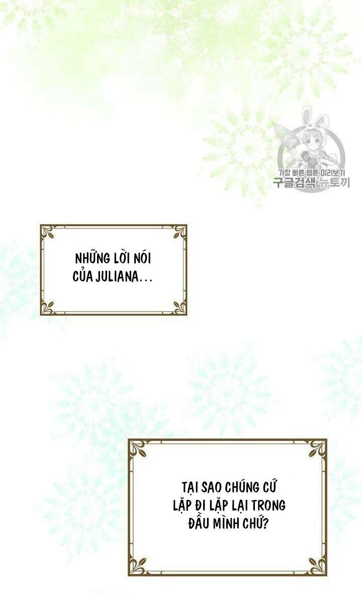 Công Tước, Loạn Vừa Thôi! Chapter 77 - 14