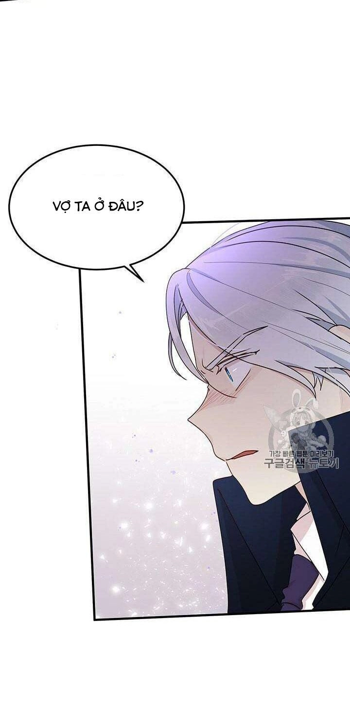 Công Tước, Loạn Vừa Thôi! Chapter 77 - 22