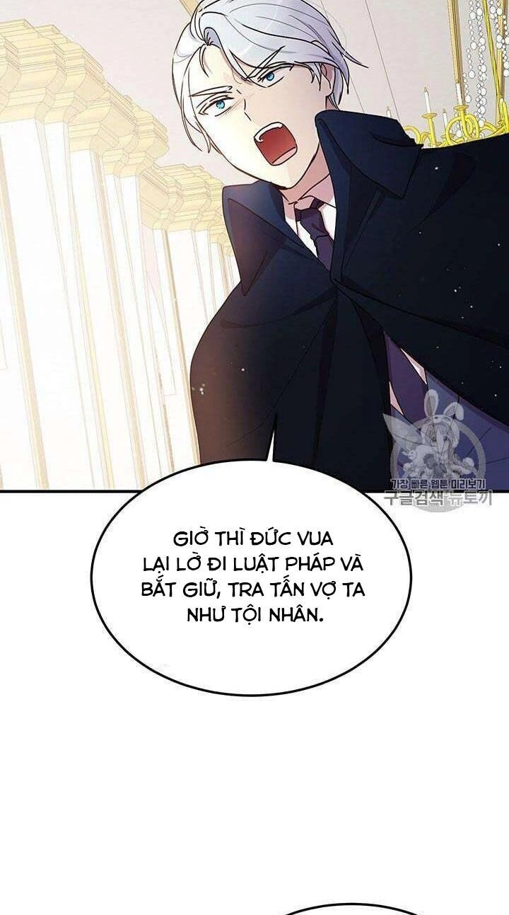 Công Tước, Loạn Vừa Thôi! Chapter 77 - 24