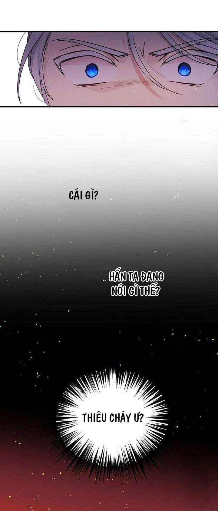 Công Tước, Loạn Vừa Thôi! Chapter 77 - 30