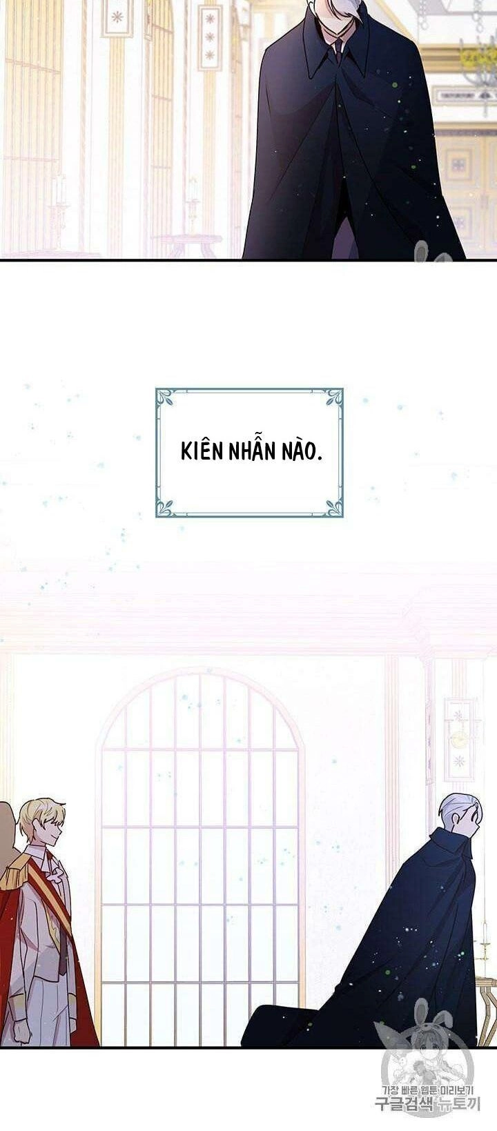 Công Tước, Loạn Vừa Thôi! Chapter 77 - 35