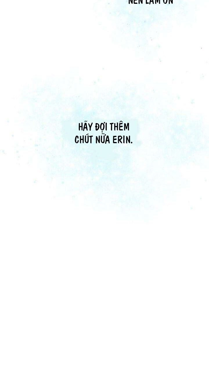 Công Tước, Loạn Vừa Thôi! Chapter 77 - 37