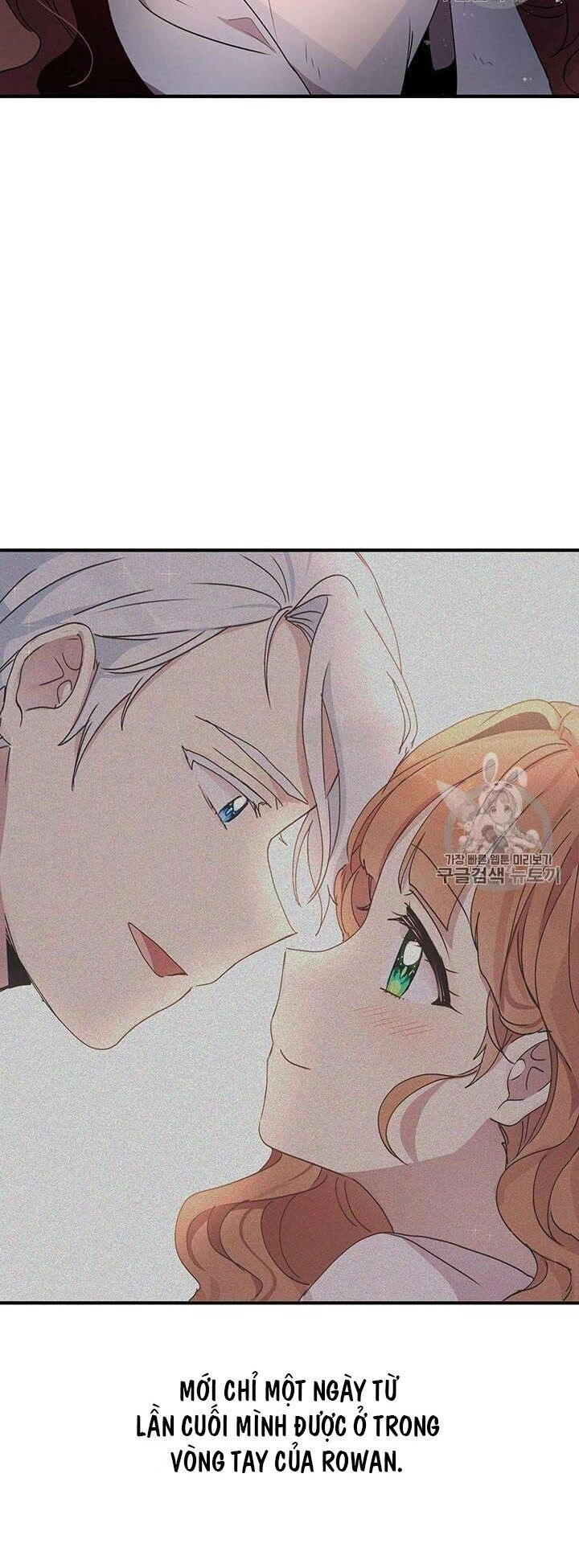 Công Tước, Loạn Vừa Thôi! Chapter 77 - 40