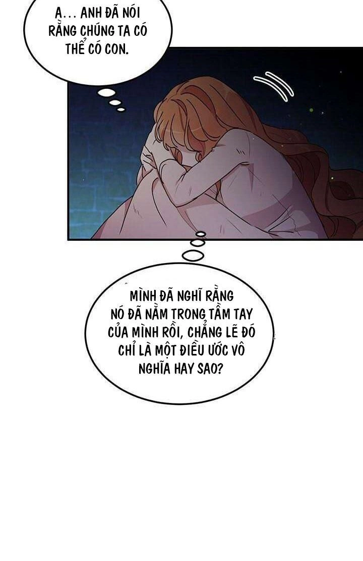 Công Tước, Loạn Vừa Thôi! Chapter 77 - 42