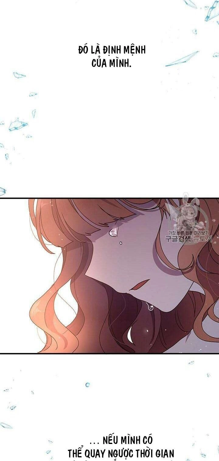 Công Tước, Loạn Vừa Thôi! Chapter 77 - 45