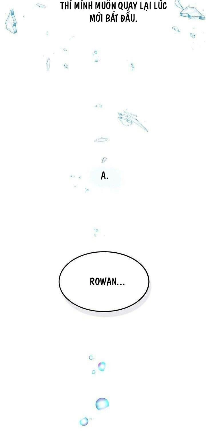 Công Tước, Loạn Vừa Thôi! Chapter 77 - 46