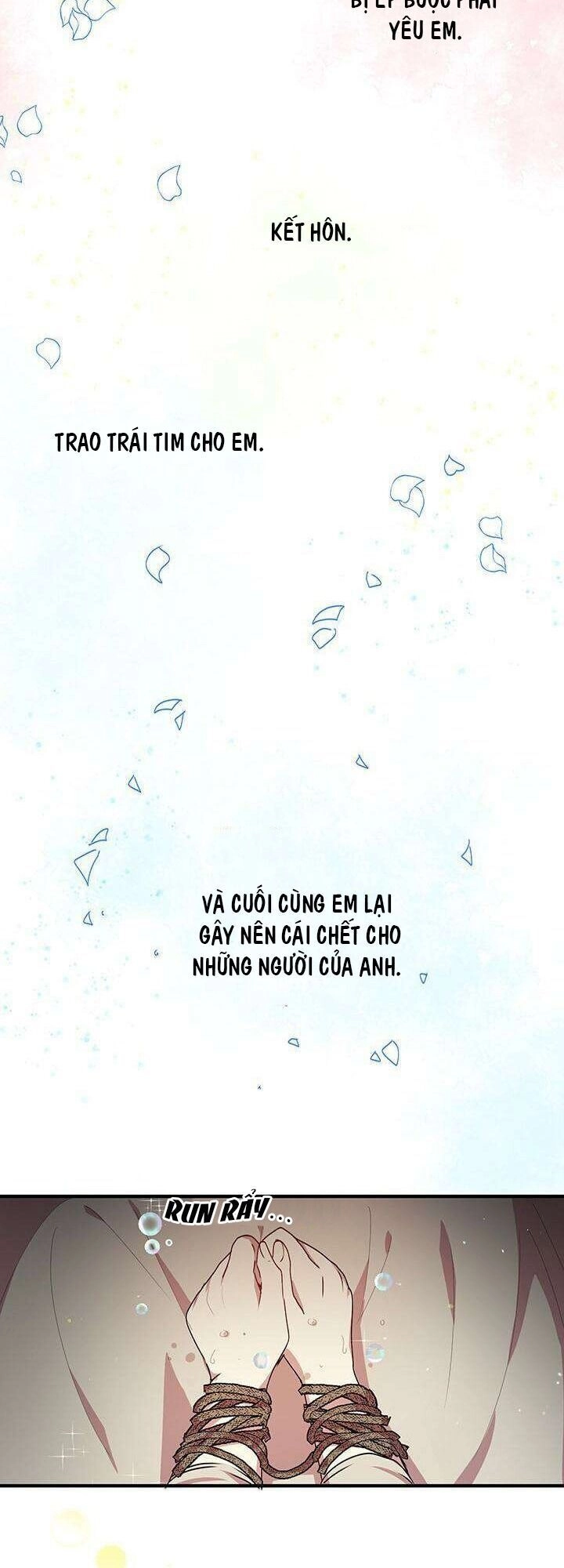 Công Tước, Loạn Vừa Thôi! Chapter 78 - 2