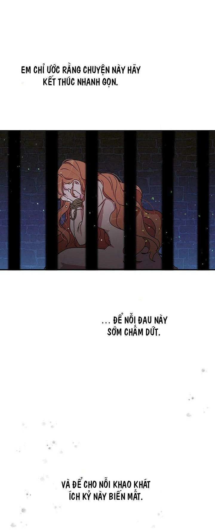 Công Tước, Loạn Vừa Thôi! Chapter 78 - 4