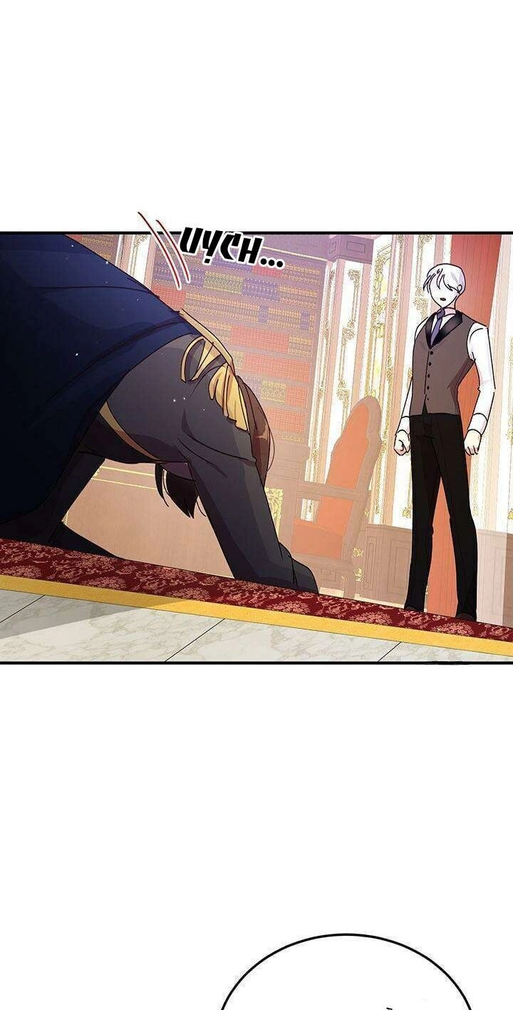 Công Tước, Loạn Vừa Thôi! Chapter 78 - 8