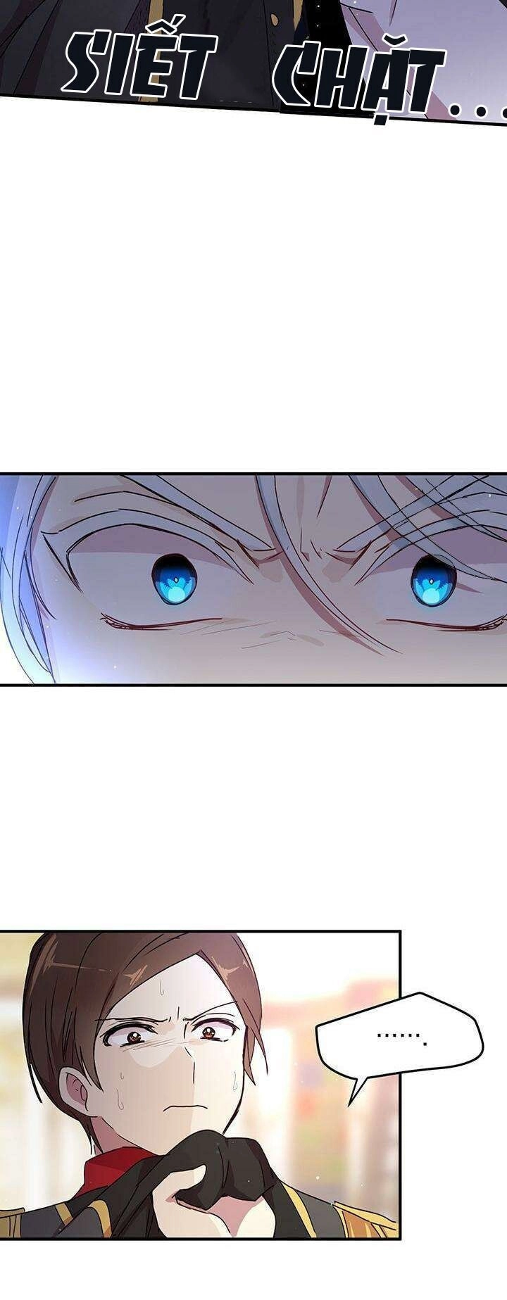 Công Tước, Loạn Vừa Thôi! Chapter 78 - 12