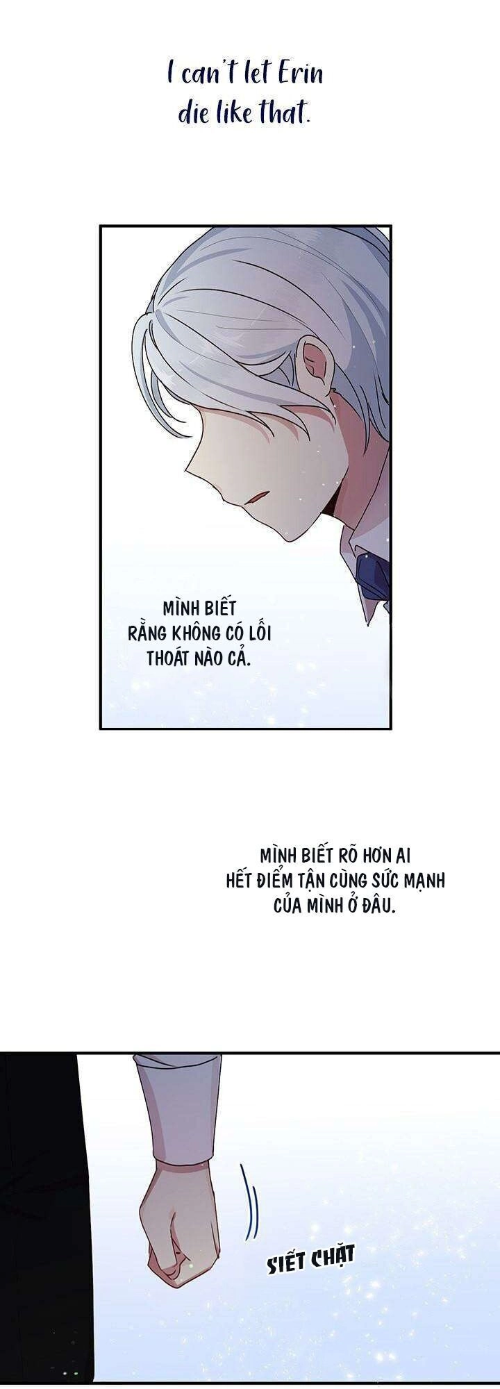 Công Tước, Loạn Vừa Thôi! Chapter 78 - 14