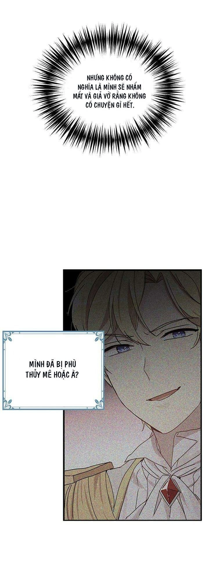 Công Tước, Loạn Vừa Thôi! Chapter 78 - 15