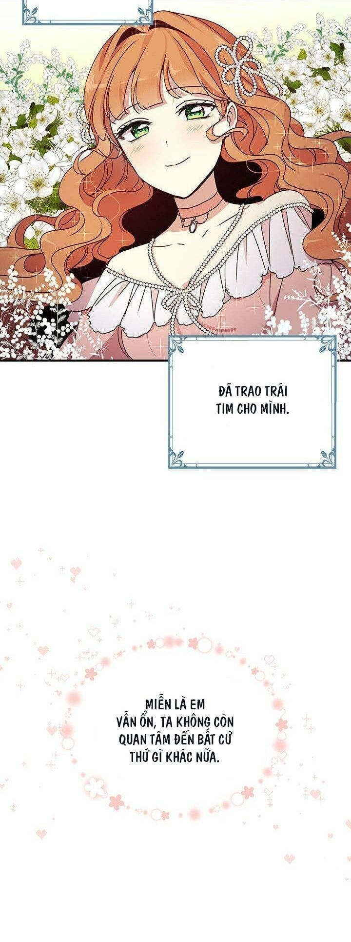 Công Tước, Loạn Vừa Thôi! Chapter 78 - 18