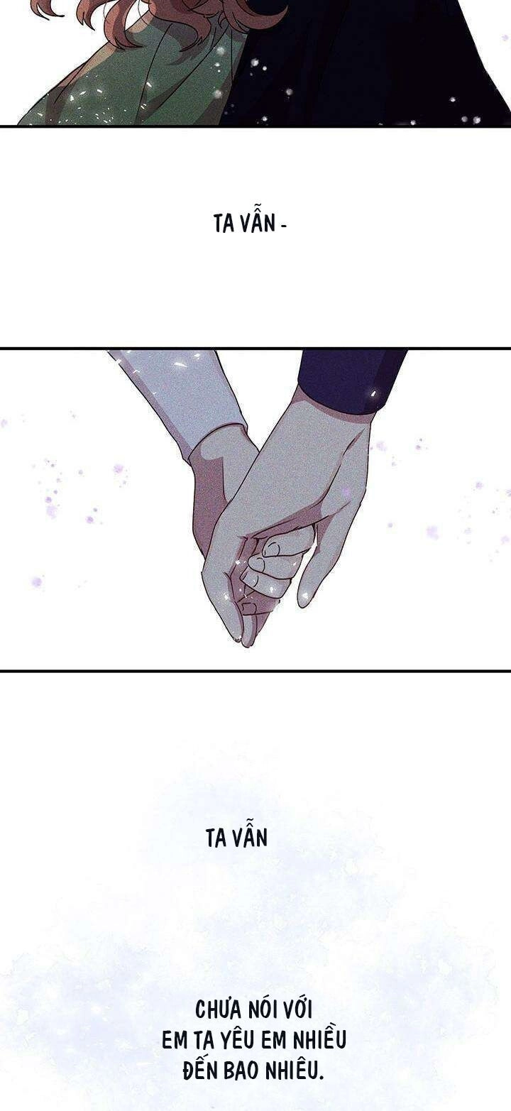 Công Tước, Loạn Vừa Thôi! Chapter 78 - 20