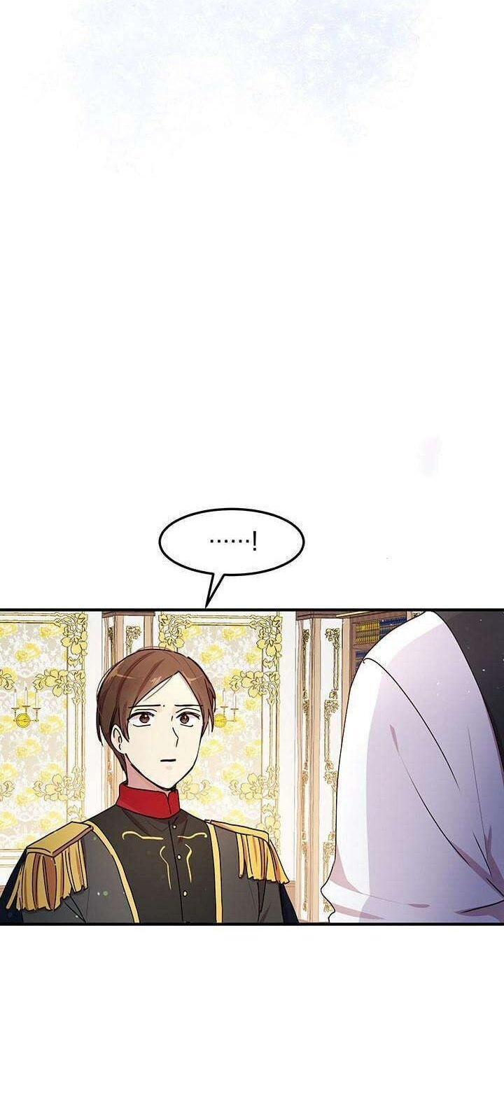 Công Tước, Loạn Vừa Thôi! Chapter 78 - 21