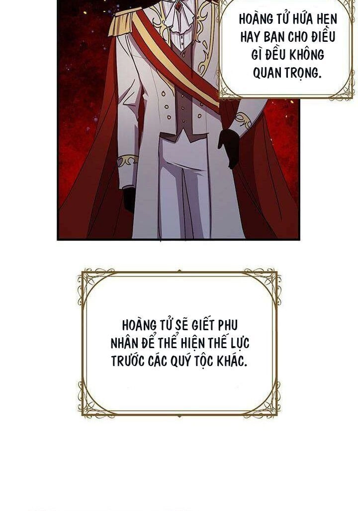 Công Tước, Loạn Vừa Thôi! Chapter 78 - 23