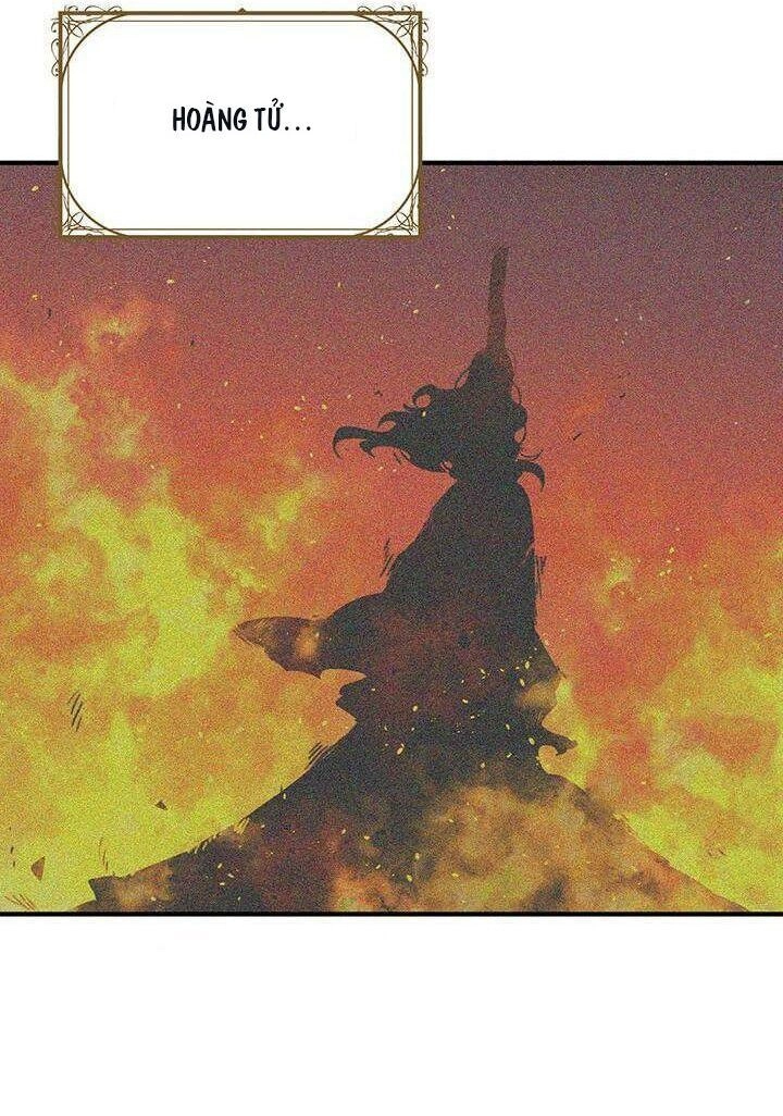 Công Tước, Loạn Vừa Thôi! Chapter 78 - 24