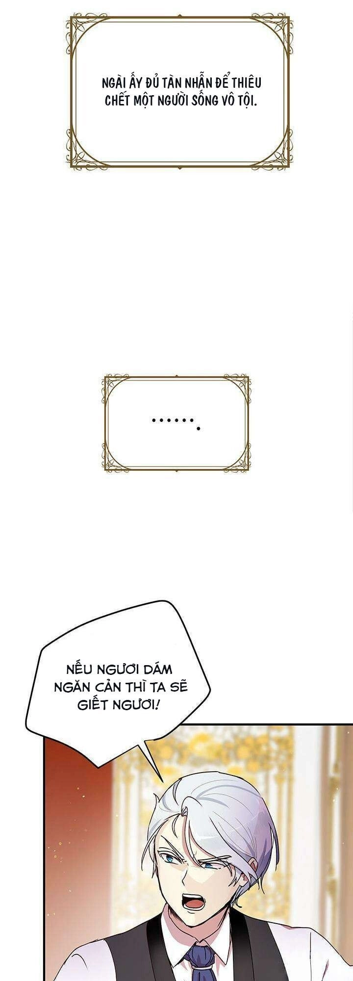 Công Tước, Loạn Vừa Thôi! Chapter 78 - 25