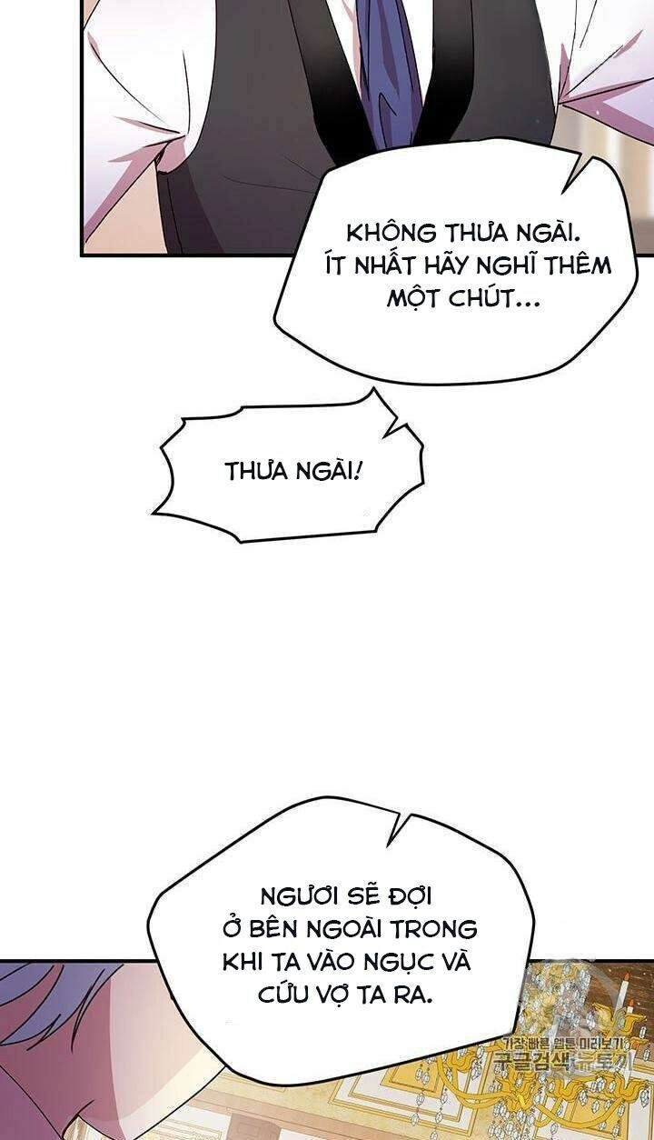 Công Tước, Loạn Vừa Thôi! Chapter 78 - 26