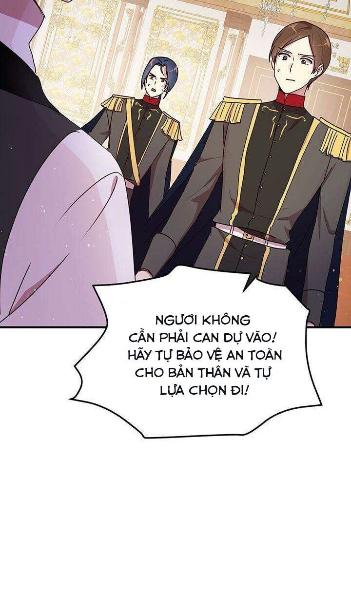Công Tước, Loạn Vừa Thôi! Chapter 78 - 27
