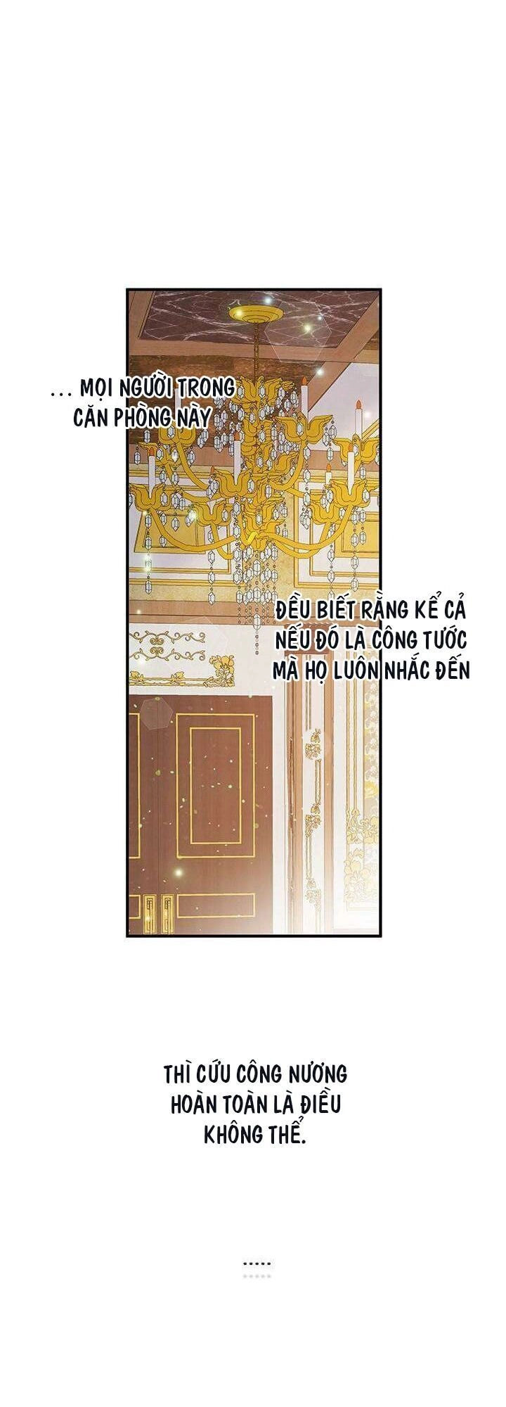 Công Tước, Loạn Vừa Thôi! Chapter 78 - 28