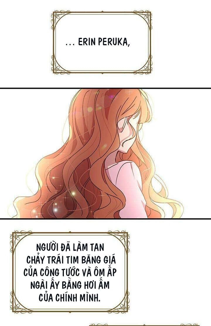 Công Tước, Loạn Vừa Thôi! Chapter 78 - 29