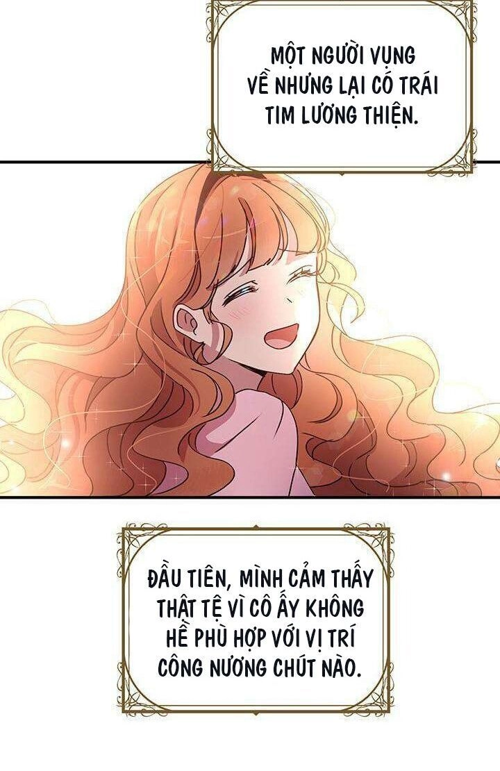 Công Tước, Loạn Vừa Thôi! Chapter 78 - 30