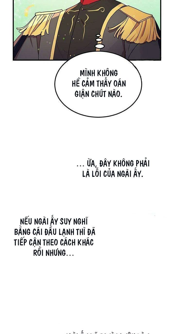 Công Tước, Loạn Vừa Thôi! Chapter 78 - 32