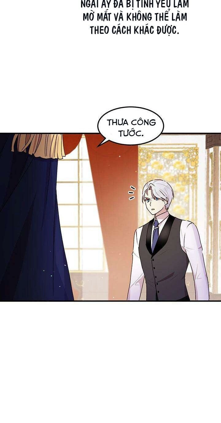 Công Tước, Loạn Vừa Thôi! Chapter 78 - 33