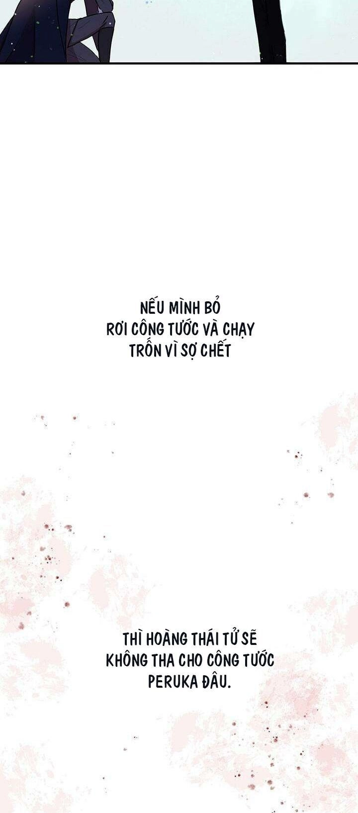 Công Tước, Loạn Vừa Thôi! Chapter 78 - 35