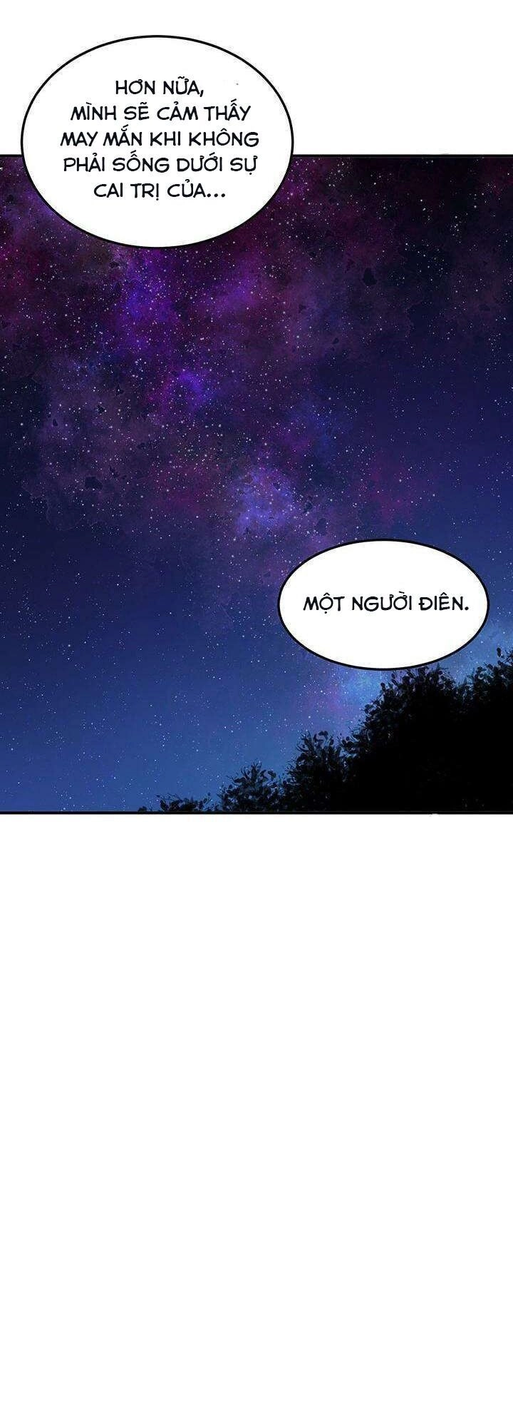 Công Tước, Loạn Vừa Thôi! Chapter 78 - 37